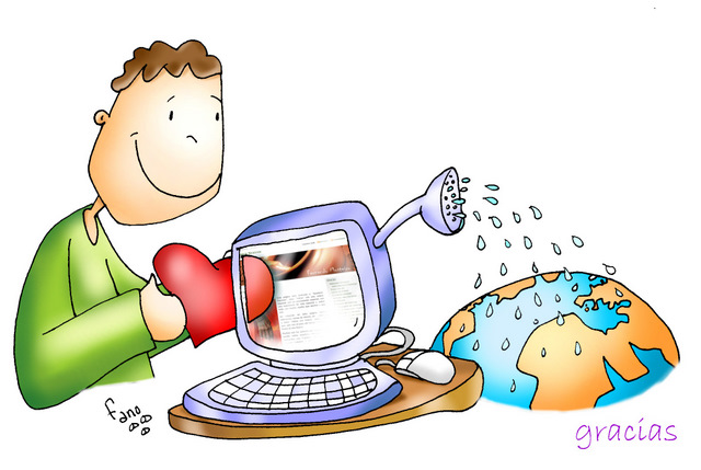 Fer - "Odres Nuevos"