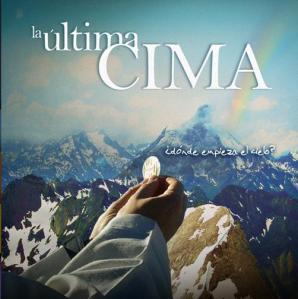 La última cima