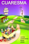 Cartel Cuaresma TEXTO