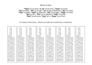 Pincha para decargarlo en pdf