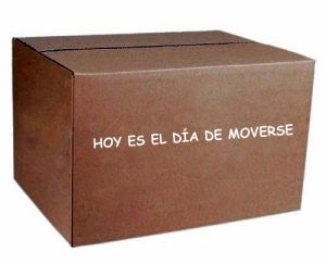 caja