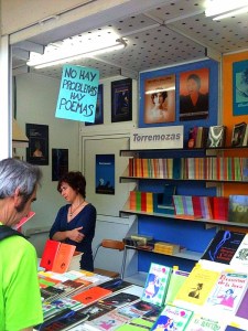 Iphone Fer 4 de junio 029