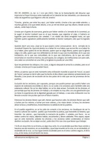 Captura de pantalla completa 26072013 184525