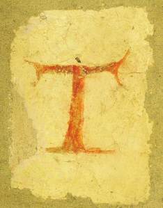 tau de san francisco