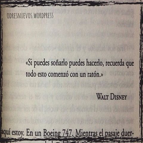 soñamos odres nuevos