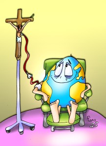 dibu 10 de abril de 2014 color