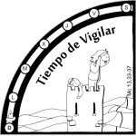 Odres Nuevos primer_domingo_Ad_BN