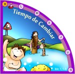 Odres Nuevos segundo_domingo_Ad