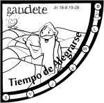 Odres Nuevos tercer_domingo_Ad_BN