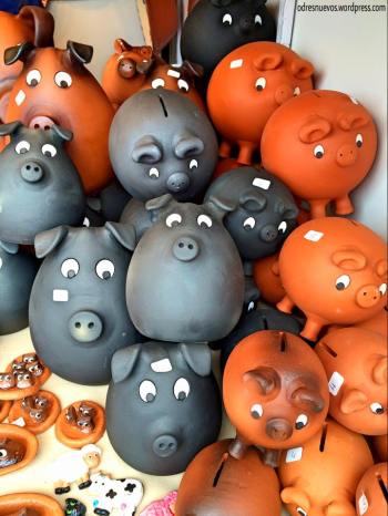 Odres Nuevos Mercadillo Navideño2