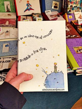 Odres Nuevos Mercadillo Navideño6