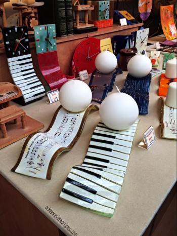 Odres Nuevos Mercadillo Navideño8