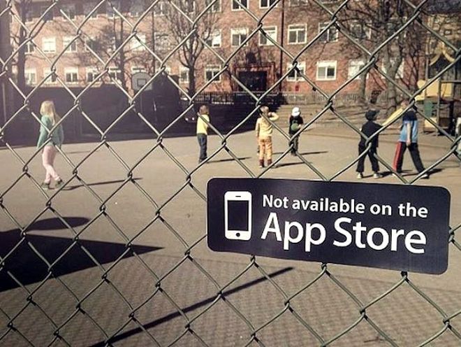 Odres Nuevos - No disponible en móviles