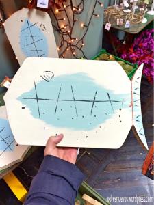 Odres Nuevos The Hovse 13