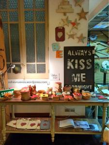 Odres Nuevos The Hovse 5