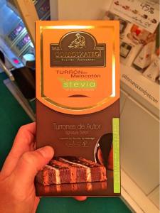 Odres Nuevos The Hovse 8