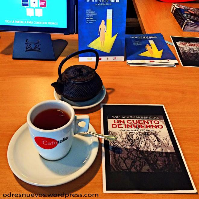 Odres Nuevos Cafeterías con encanto1