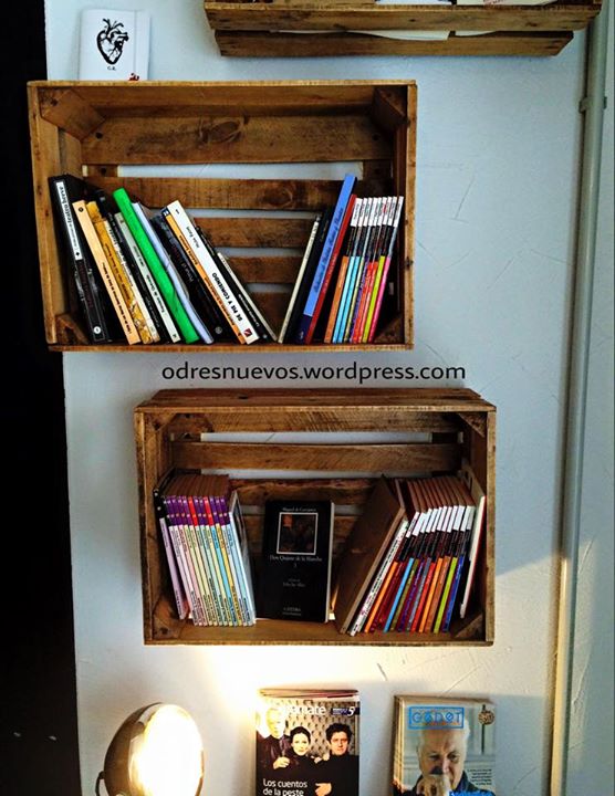 Odres Nuevos Cafeterías con encanto2