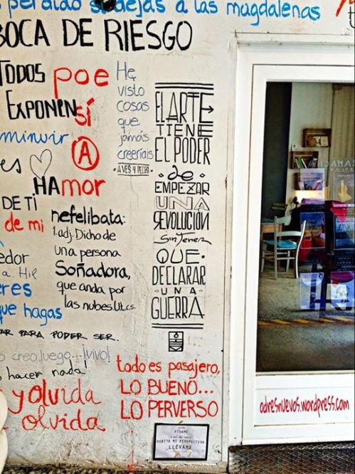 Odres Nuevos Cafeterías con encanto3