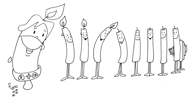 Odres Nuevos domingo 5 de abril 2015 bn