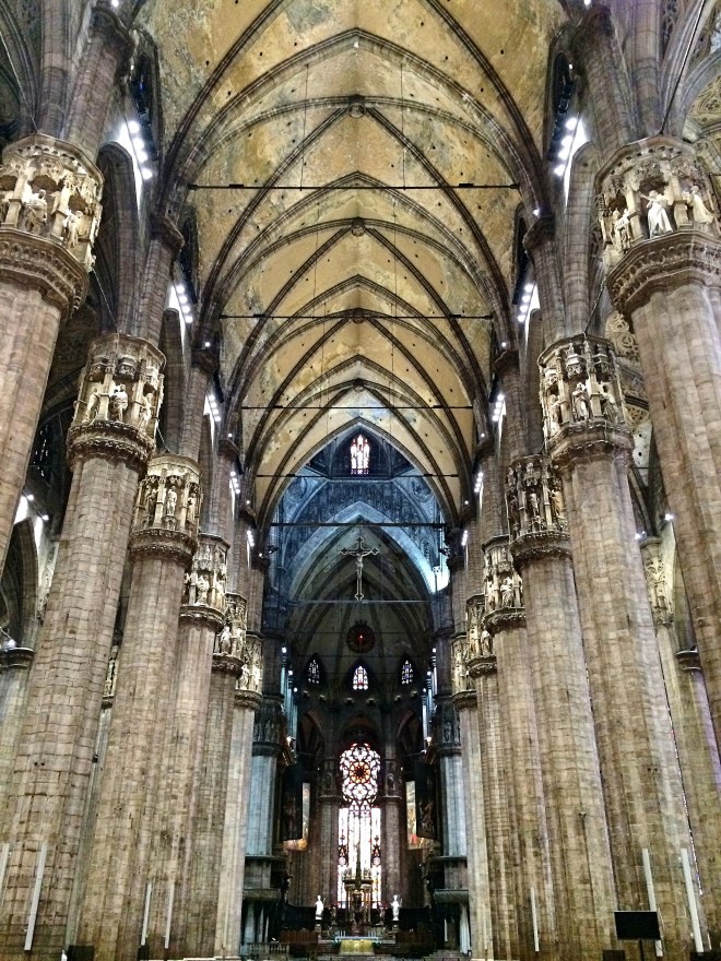 Iphone 6 mayo 2015 1346