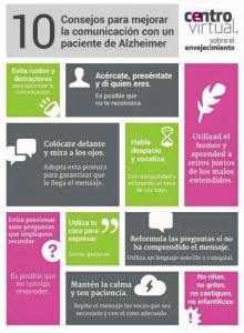 Odres Nuevos 10 buenos consejos