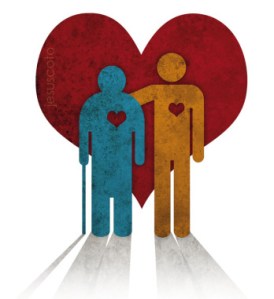 Odres Nuevos Cuidadores