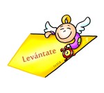 Odres Nuevos 1_DOMINGO_DE_ADVIENTO_COLOR_texto