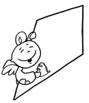 Odres Nuevos 3 DOMINGO DE ADVIENTO BN