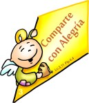 Odres Nuevos 3_DOMINGO_DE_ADVIENTO_COLOOR_texto