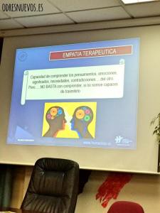 Odres Nuevos Empatía 2