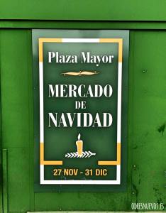 Odresnuevos Mercadillo Plaza Mayor1