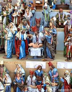 Odresnuevos Mercadillo Plaza Mayor3