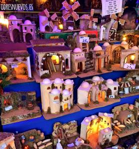 Odresnuevos Mercadillo Plaza Mayor4