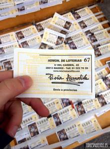 Odresnuevos Mercadillo Plaza Mayor9