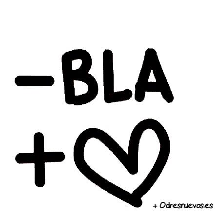 Odresnuevos más corazón