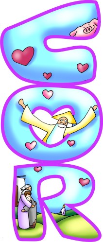 Odresnuevos cor_color_contorno