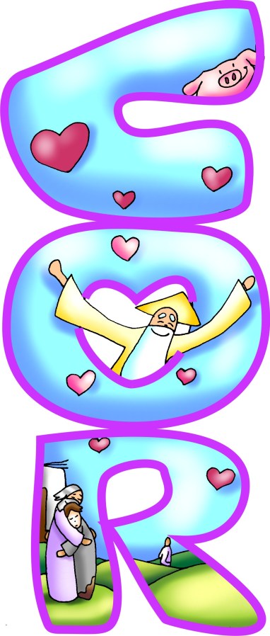 Odresnuevos cor_color_contorno