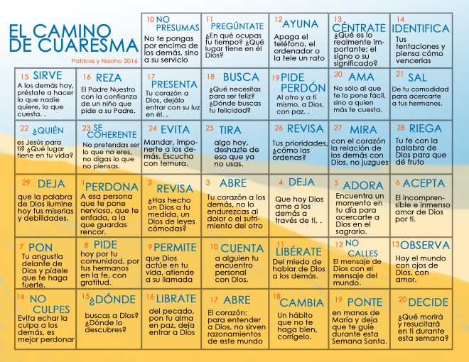 Odresnuevos cuaresma2016_fondo