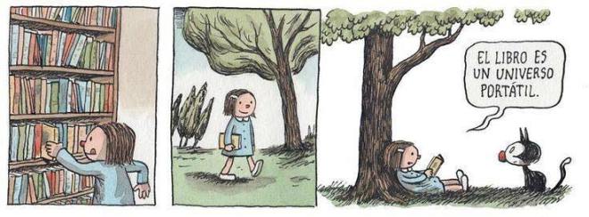 Odresnuevos Liniers Lectores4