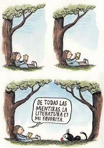 Odresnuevos Liniers Lectores5