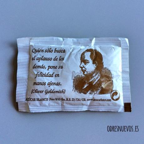 odresnuevos felicidad