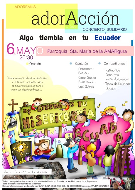 cartel__ayuda_a_ecuador...