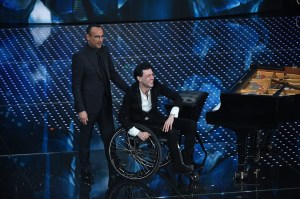 Odresnuevos Ezio Bosso