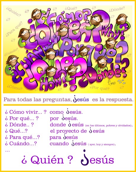 Odresnuevos Evangelio 19_junio_2016_color_texto