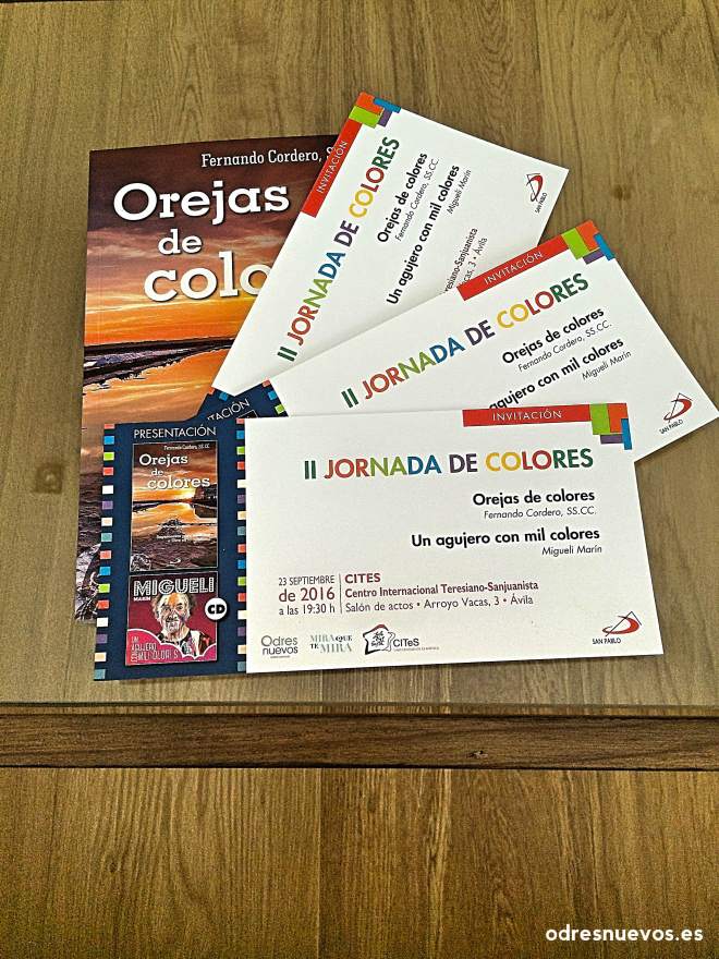 odresnuevos-2a-joranda-de-colores