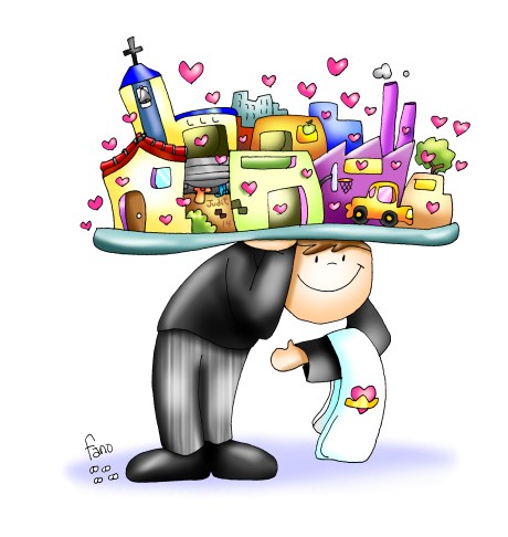 odresnuevos-evangelio-2-de-octubre-2016-color