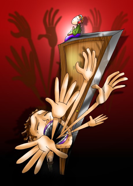 odresnuevos-evangelio-25-de-sepiembre-2016