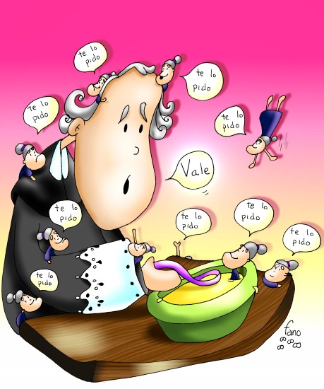 odresnuevos-evangelio-16-junio-2016-color