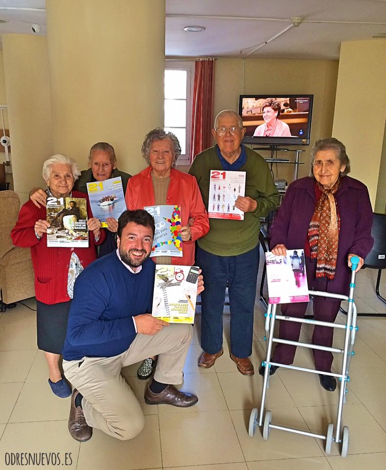 odresnuevos-revista-21